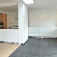 verbouwen-woning