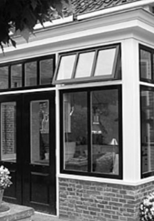 uitbouw-woning-zaandam